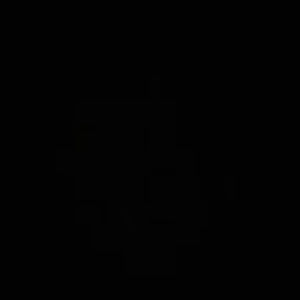 Meet your Posher, Adrian